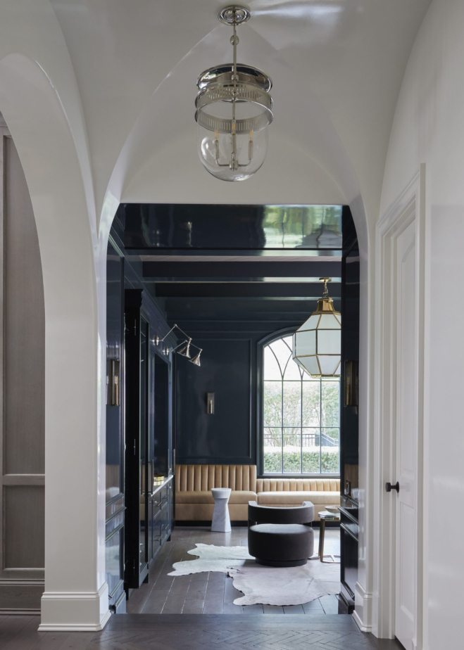 Brynn Olson – Corner Estate 2