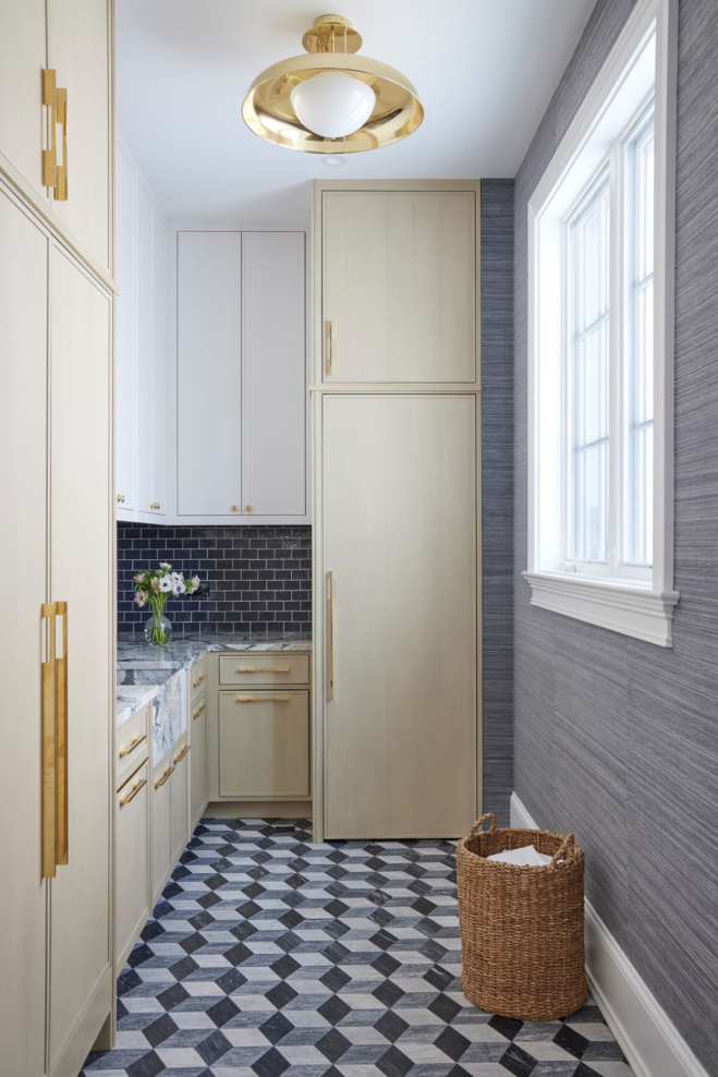 Brynn Olson – Corner Estate 20