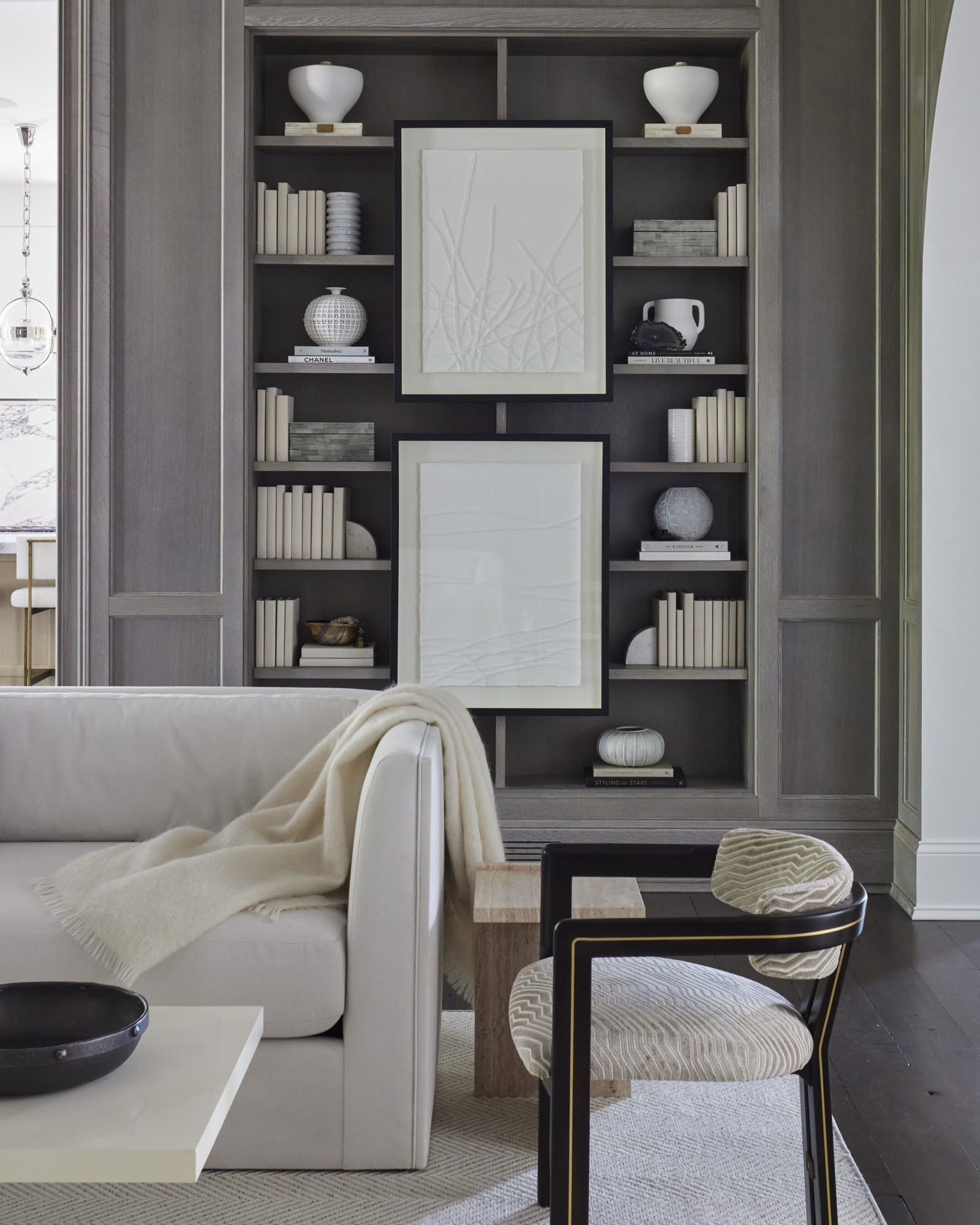 Brynn Olson – Corner Estate 21