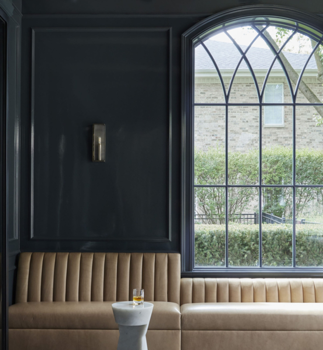 Brynn Olson – Corner Estate 3