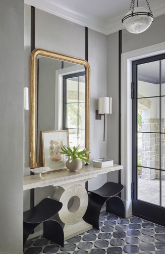 Brynn Olson – Corner Estate 4