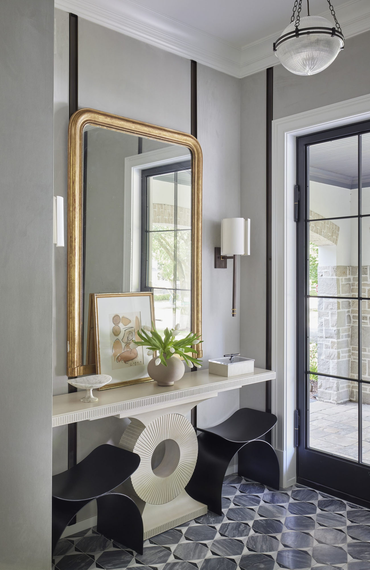 Brynn Olson – Corner Estate 4