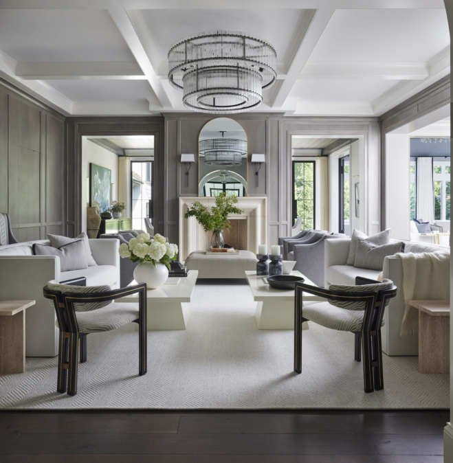 Brynn Olson – Corner Estate 5