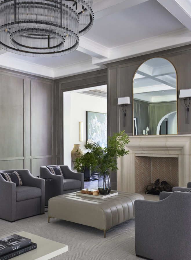 Brynn Olson – Corner Estate 6