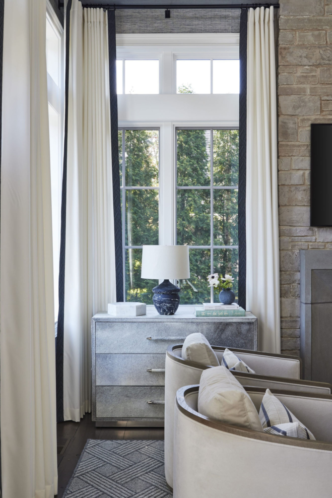 Brynn Olson – Corner Estate 7