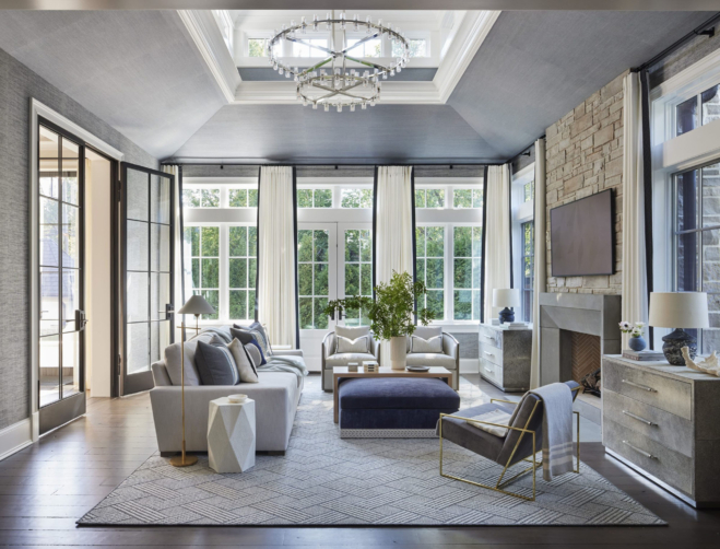 Brynn Olson – Corner Estate 8