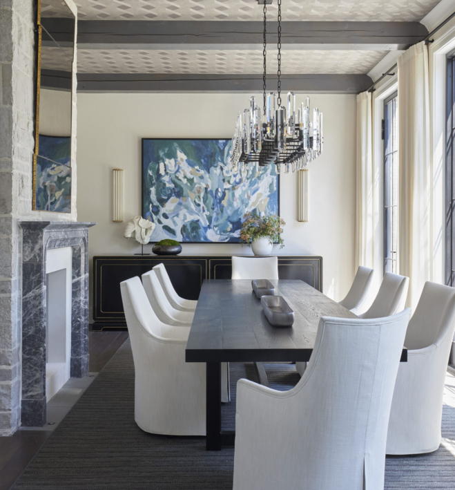 Brynn Olson – Corner Estate 9