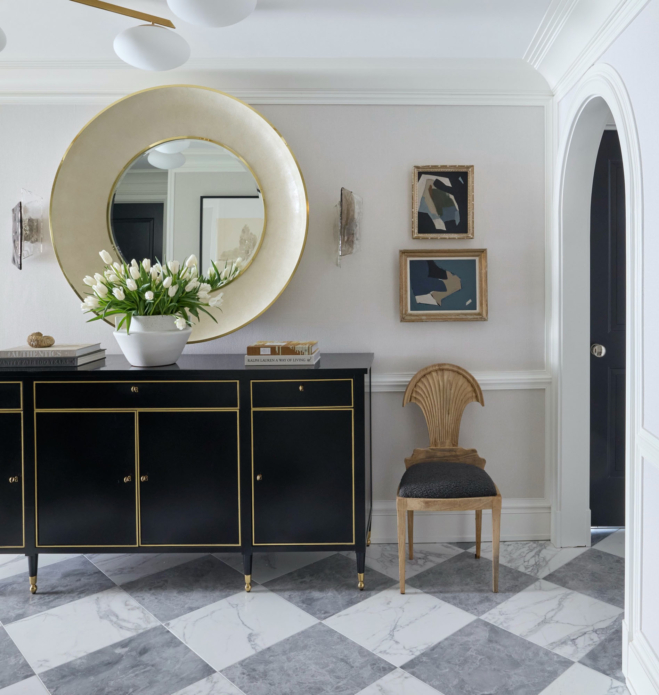 Brynn Olson – Delaware in Gold Coast 1