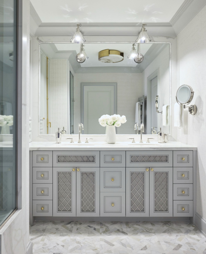 Brynn Olson – Delaware in Gold Coast 10