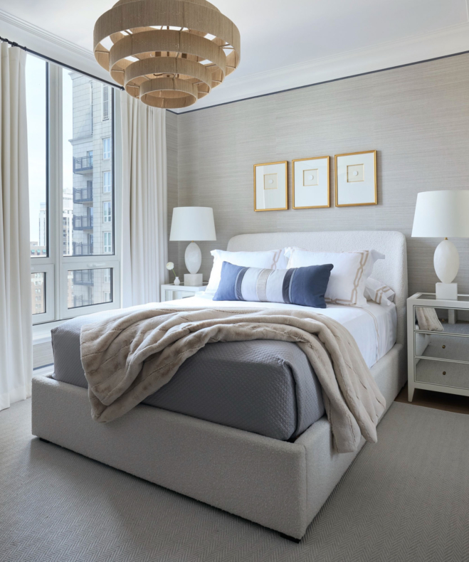 Brynn Olson – Delaware in Gold Coast 11