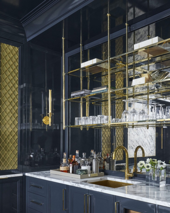 Brynn Olson – Delaware in Gold Coast 12