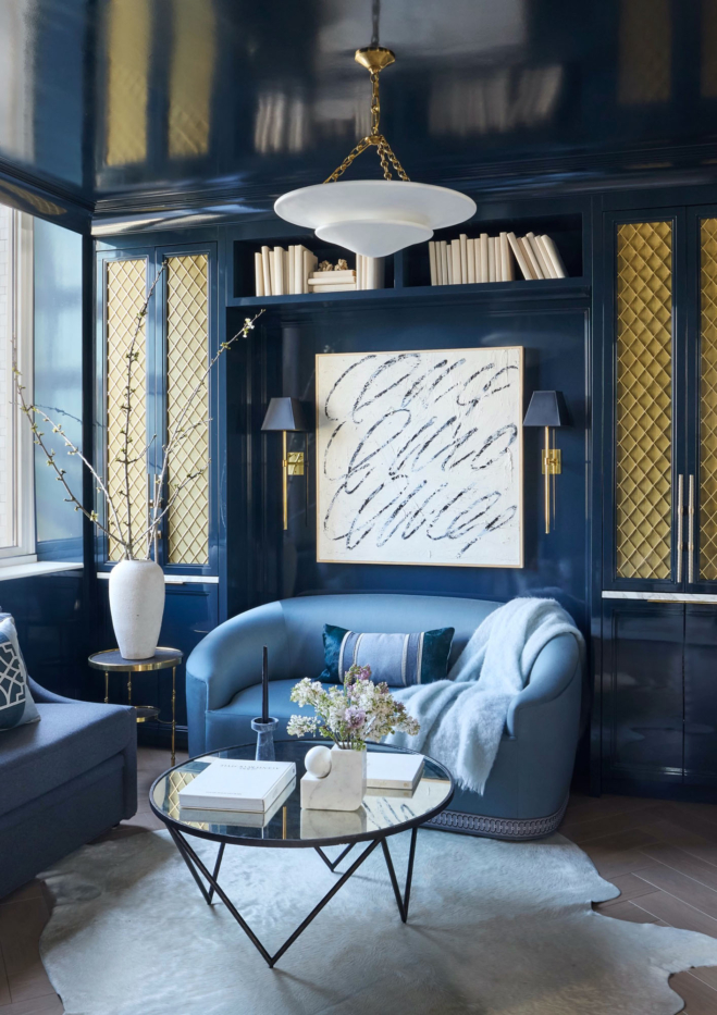 Brynn Olson – Delaware in Gold Coast 5