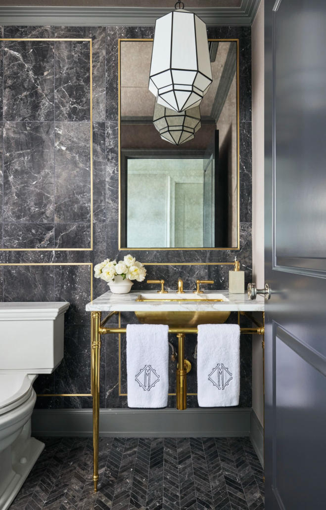 Brynn Olson – Delaware in Gold Coast 6