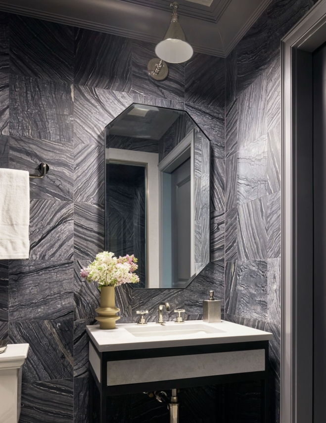 Brynn Olson – Delaware in Gold Coast 8