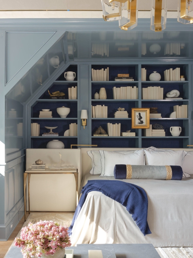 Brynn Olson – House Beautiful 10