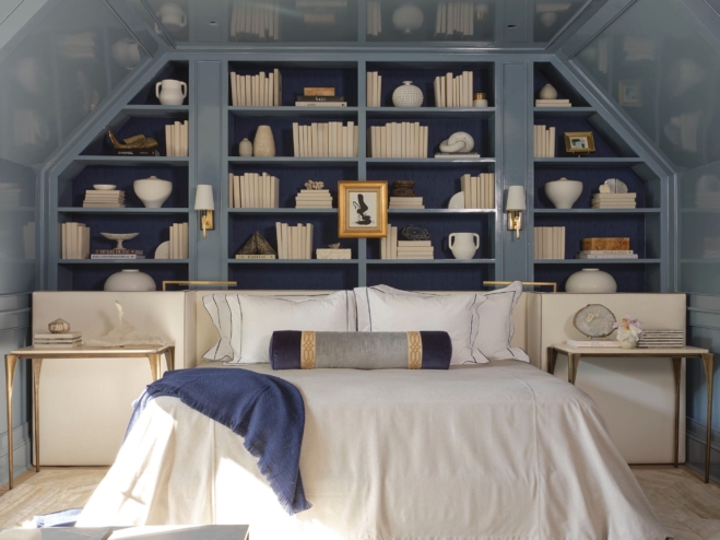 Brynn Olson – House Beautiful 11