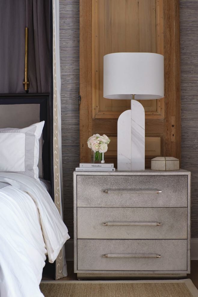 Brynn Olson – House Beautiful 12