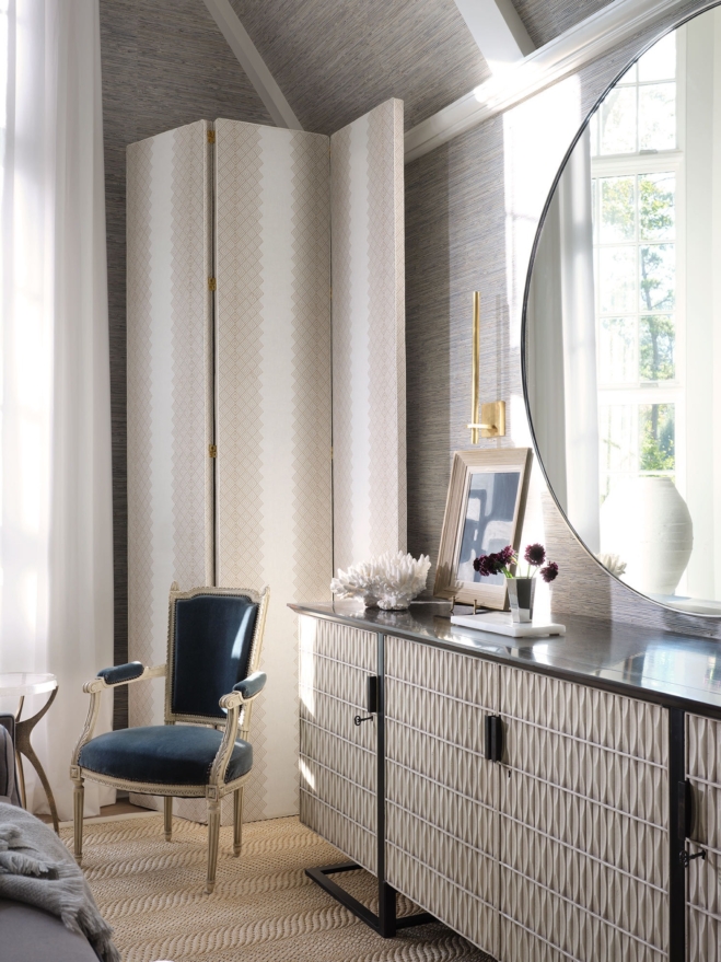 Brynn Olson – House Beautiful 2