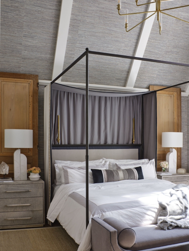 Brynn Olson – House Beautiful 3