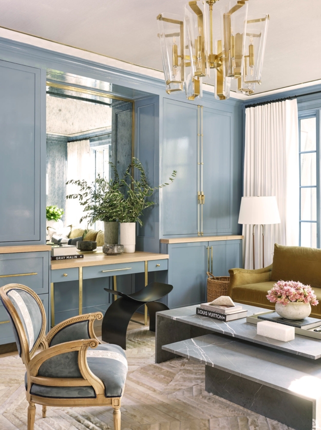 Brynn Olson – House Beautiful 4