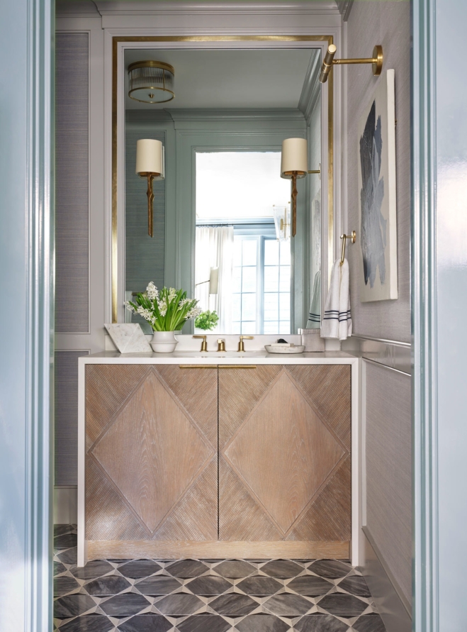 Brynn Olson – House Beautiful 5
