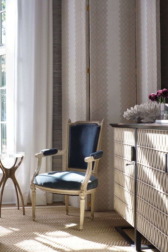 Brynn Olson – House Beautiful 6