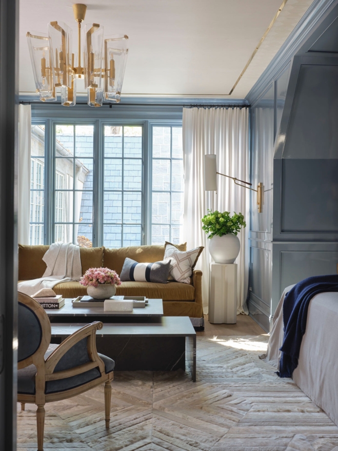 Brynn Olson – House Beautiful 7