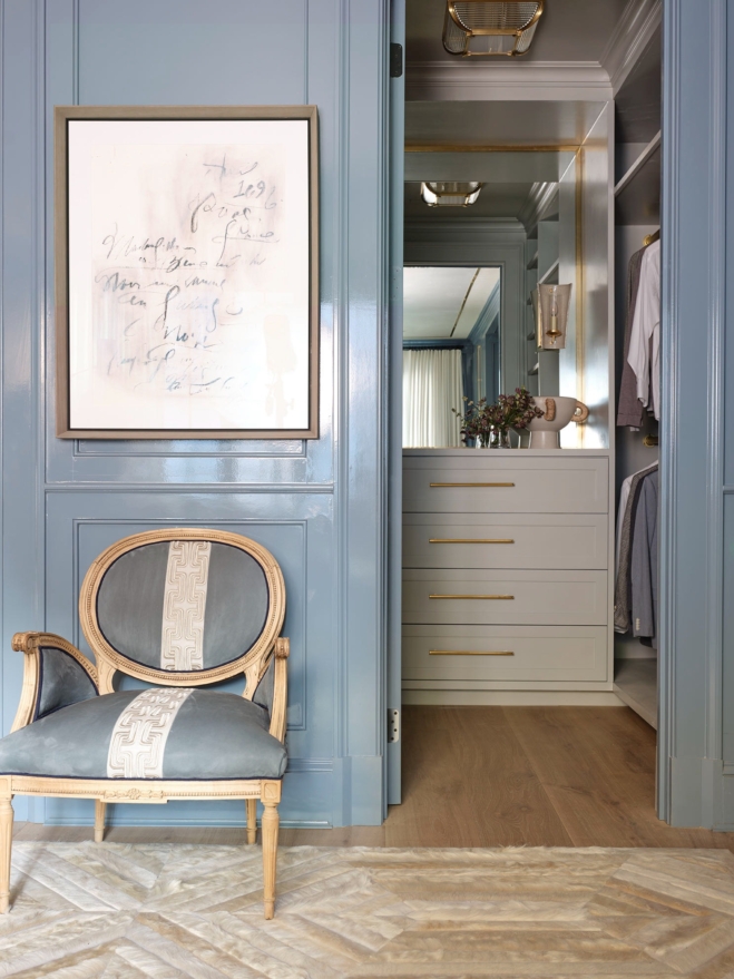 Brynn Olson – House Beautiful 9