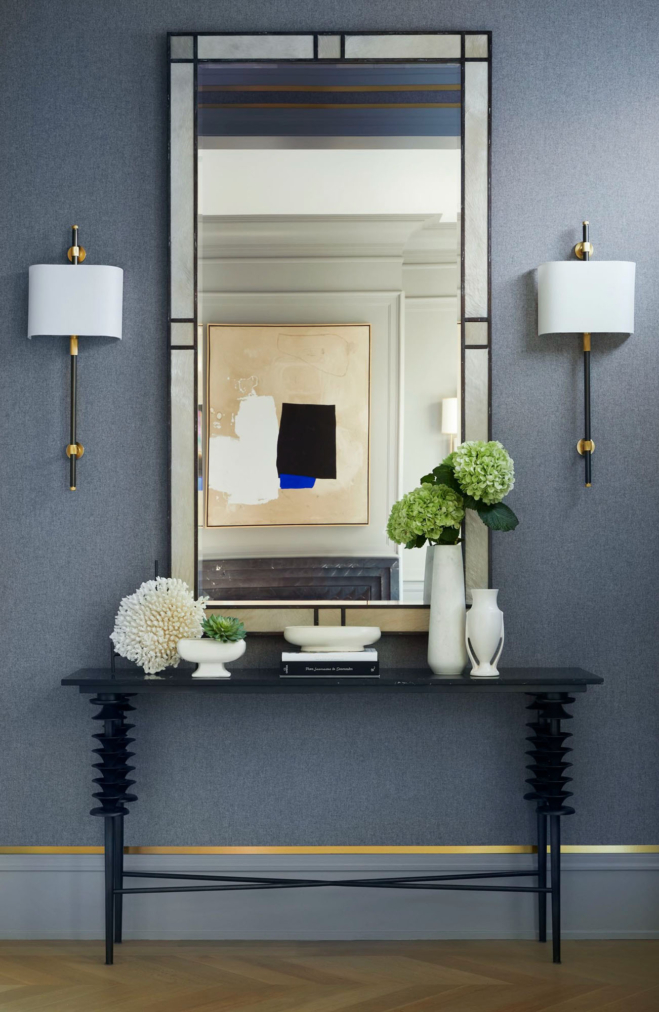 Brynn Olson – Lincoln Park 11