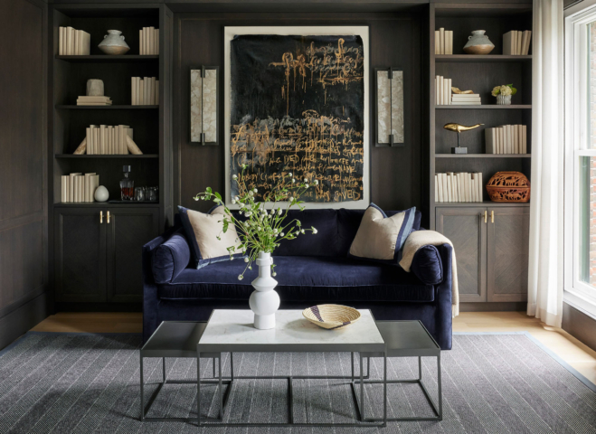 Brynn Olson – Lincoln Park 2