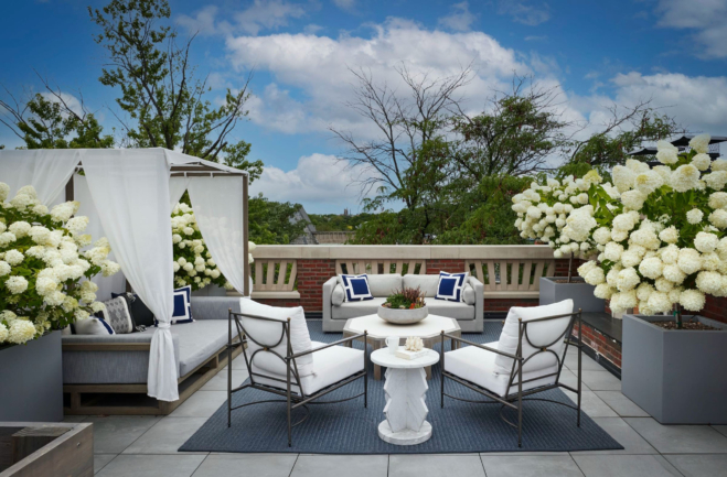 Brynn Olson – Lincoln Park 4