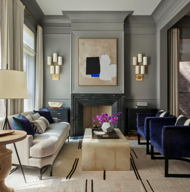 Brynn Olson – Lincoln Park 5