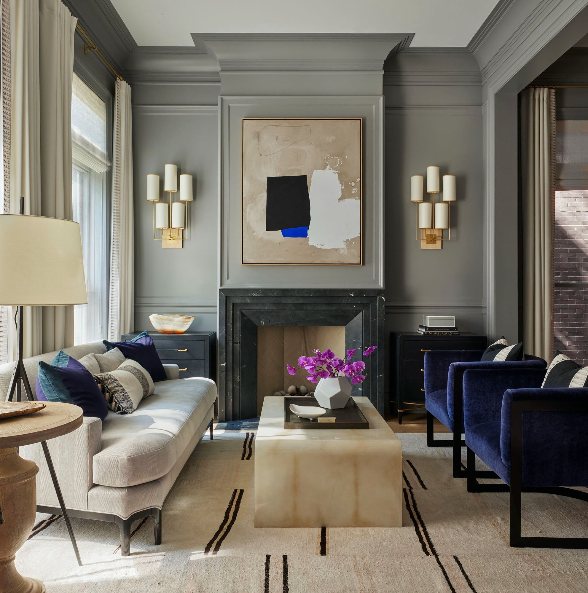 Brynn Olson – Lincoln Park 5