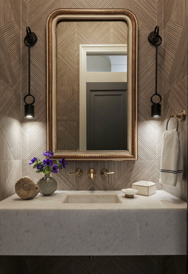 Brynn Olson – Lincoln Park 6