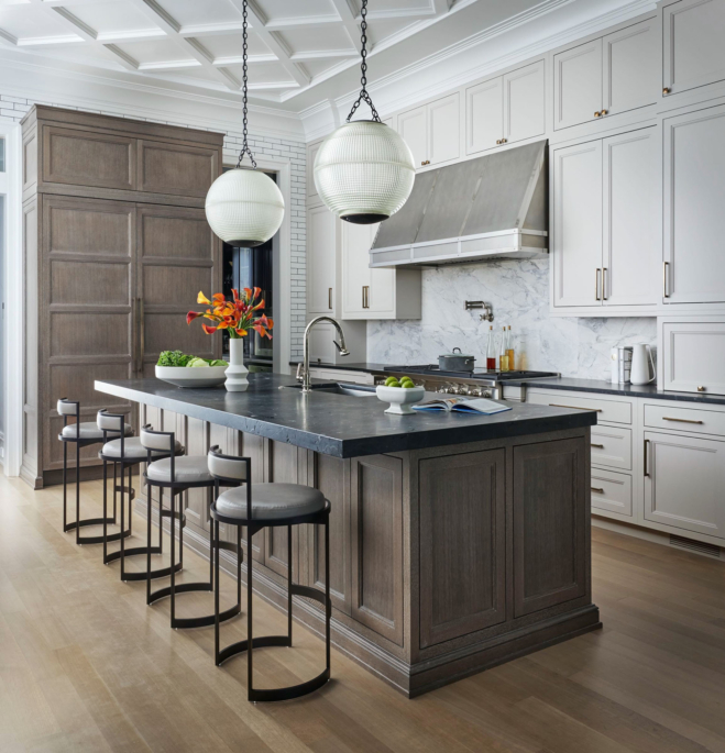 Brynn Olson – Lincoln Park 7