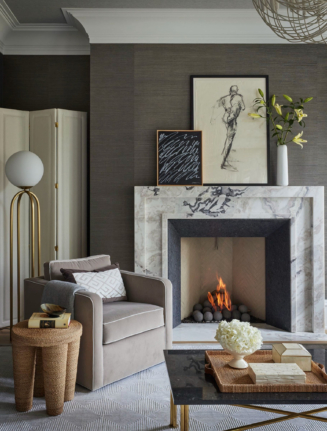 Brynn Olson – Lincoln Park 8