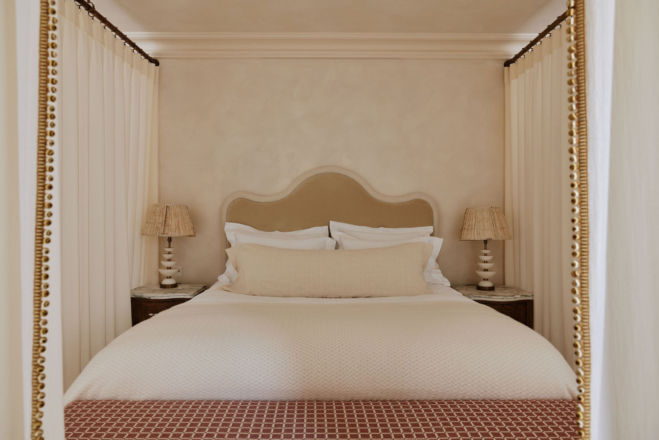 Buchanan Studio – Belgravia Townhouse 21