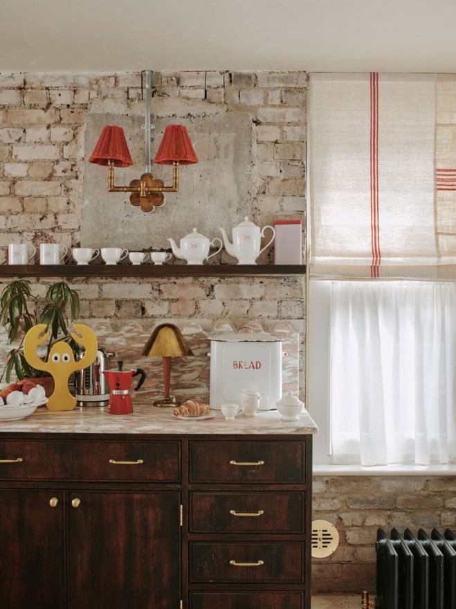 Buchanan Studio – Maison Colbert 23