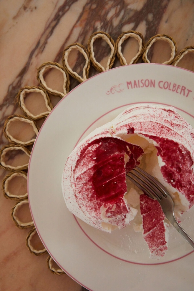 Buchanan Studio – Maison Colbert 69