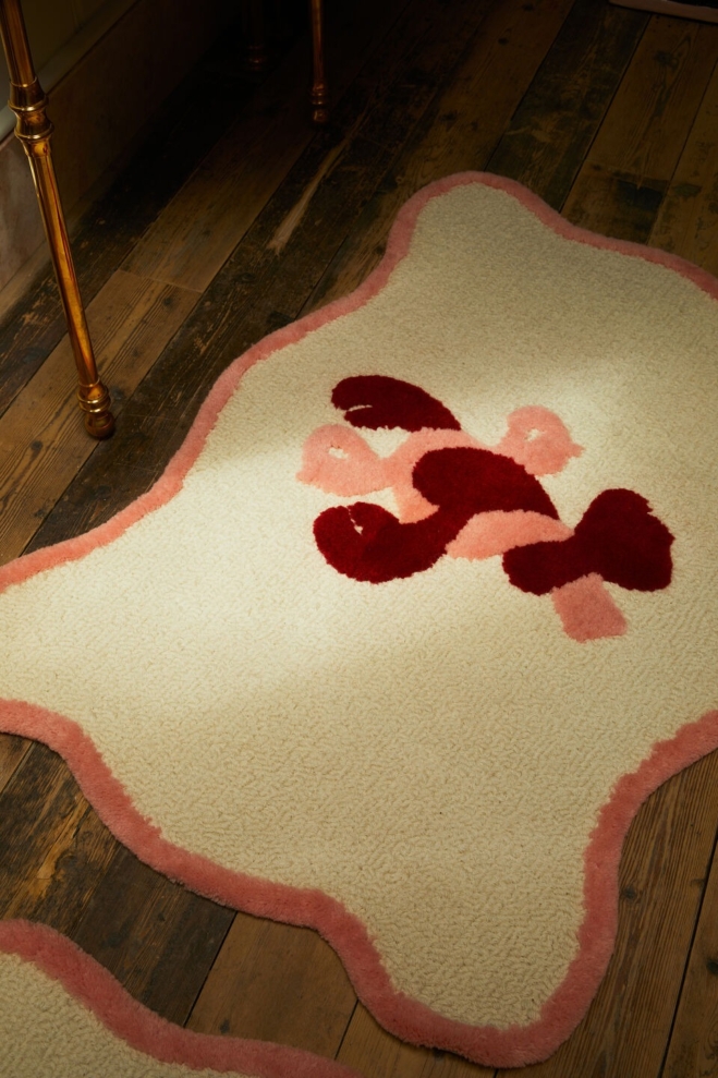 Buchanan Studio – Maison Colbert 76