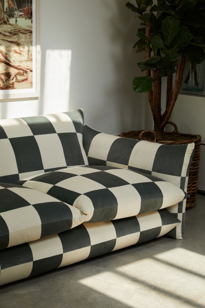 Buchanan Studio – North London Townhouse 16