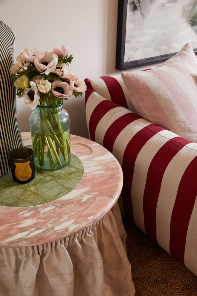 Buchanan Studio – North London Townhouse 28