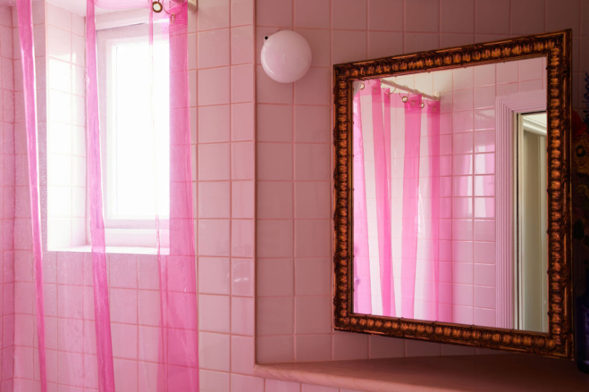 Buchanan Studio – North London Townhouse 33