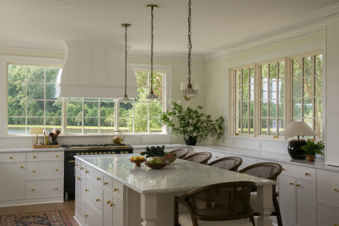 Carley Page Summers – Carley Pages Summers Together 1