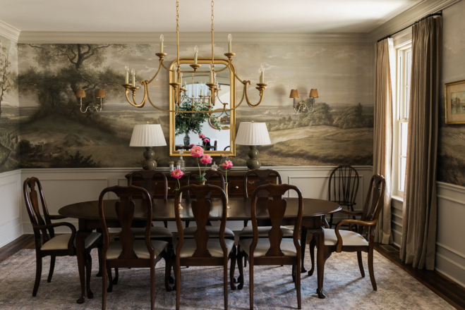 Carley Page Summers – Carley Pages Summers Together 10