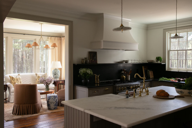 Carley Page Summers – Carley Pages Summers Together 11