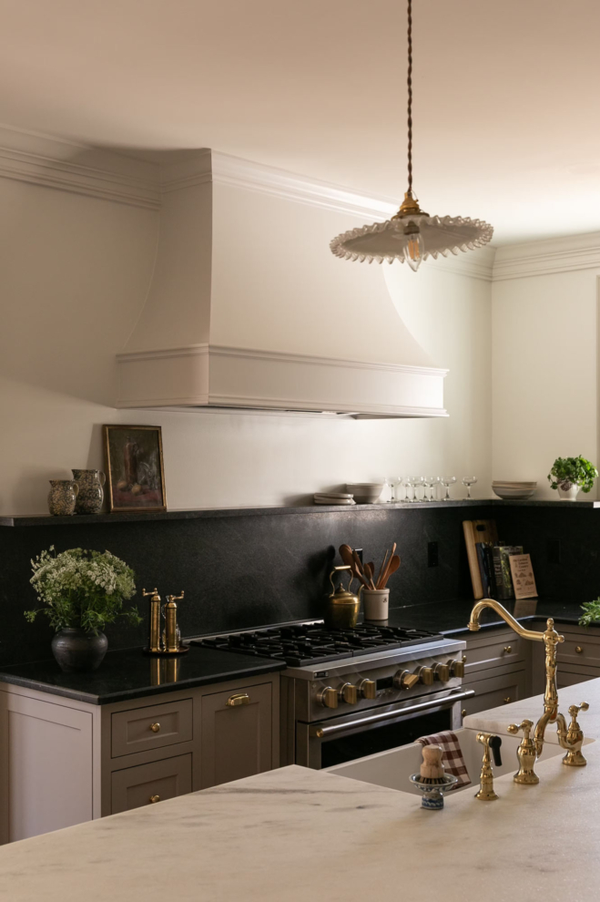 Carley Page Summers – Carley Pages Summers Together 12