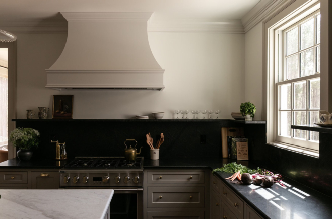 Carley Page Summers – Carley Pages Summers Together 13