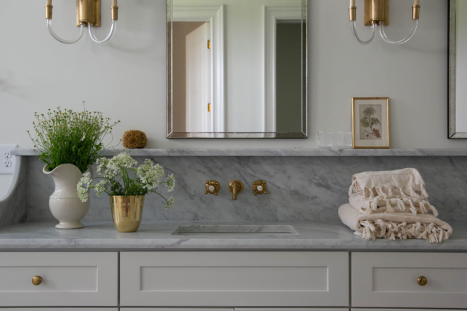 Carley Page Summers – Carley Pages Summers Together 14