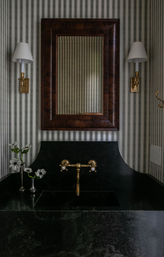 Carley Page Summers – Carley Pages Summers Together 16